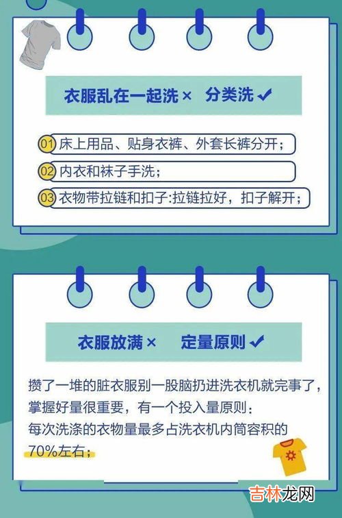 共享的内涵包括,什么是共享发展理念的内涵？