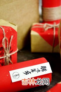 腊肉真空包装怎么存放,腊肉腊肠怎么保存