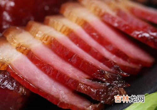 腊肉真空包装怎么存放,腊肉腊肠怎么保存