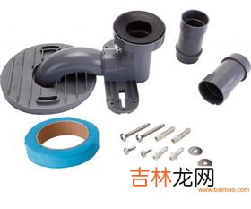 马桶移位器容易堵吗,马桶移位器容易堵吗一般移多少？