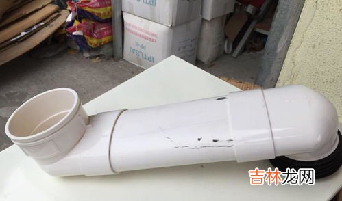 马桶移位器容易堵吗,马桶移位器容易堵吗一般移多少?