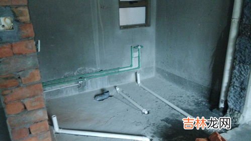 马桶移位器容易堵吗,马桶移位器容易堵吗一般移多少?