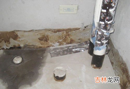 马桶移位器容易堵吗,马桶移位器容易堵吗一般移多少?