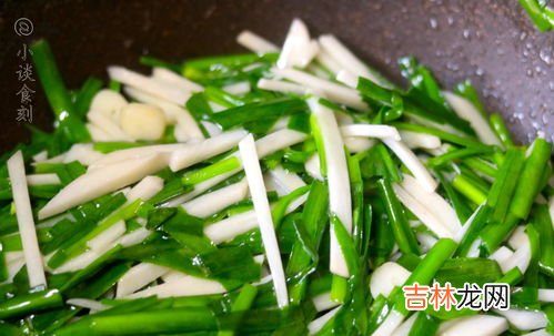 芋头丝怎么炒,麻辣芋头丝怎么炒好吃