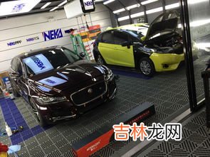 车漆划痕怎么处理,车漆有划痕应该怎么处理?