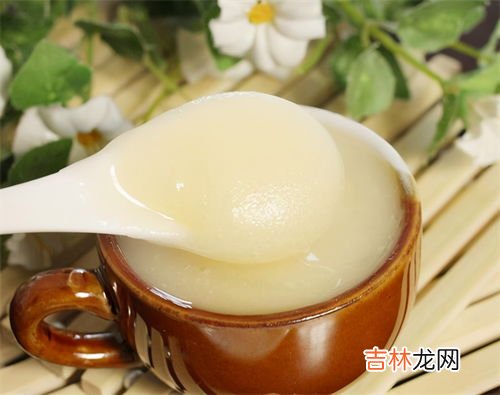 普通蜂蜜和椴树蜜的区别,椴树蜜和普通蜂蜜的区别
