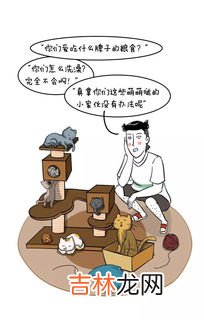 世界上毒品三大毒源地分别是什么地方：知毒，防毒，禁毒,世界“三大毒源”地是指哪些地方