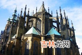 立陶宛主要城市,立陶宛的人口、面积有多少?