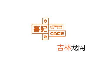 恩喜曼是个什么品牌,胶原蛋白肽哪个牌子比较好