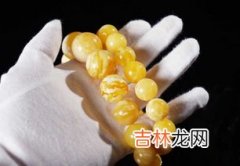 饱和食盐水密度,盐水的密度是什么？