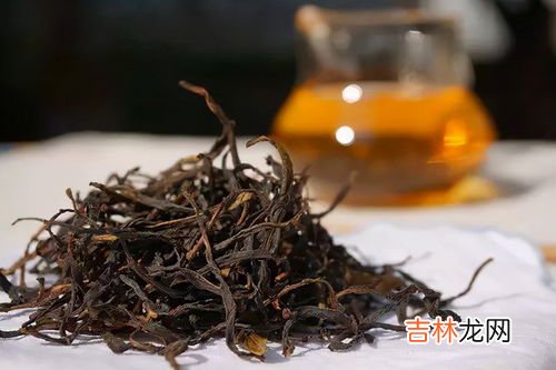 茶叶过期还能继续饮用吗,茶叶过期了还能喝吗