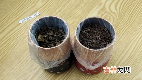 茶叶过期还能继续饮用吗,茶叶过期了还能喝吗
