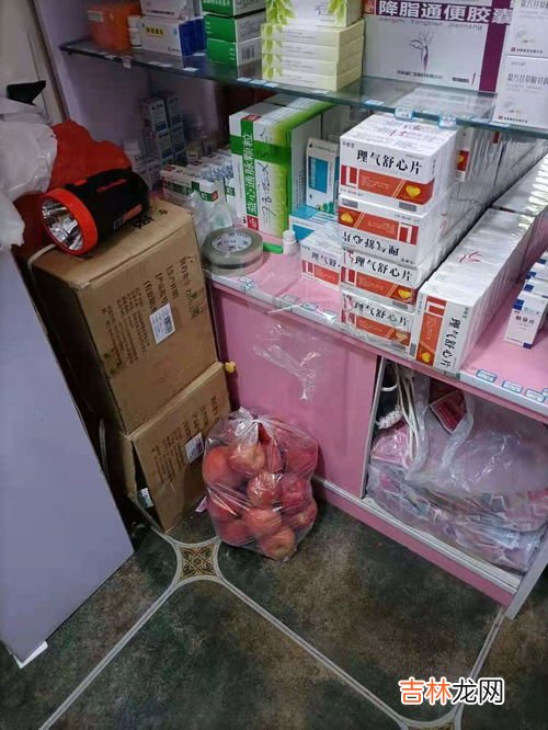 过期卫生巾没有开封能用吗,卫生巾过期了但是没拆封还能用吗