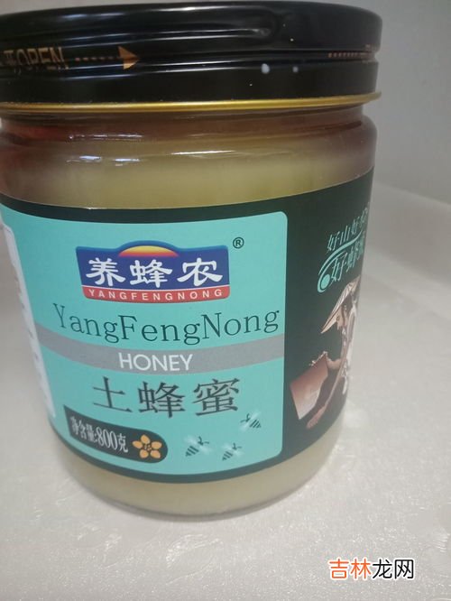 过期卫生巾没有开封能用吗,卫生巾过期了但是没拆封还能用吗