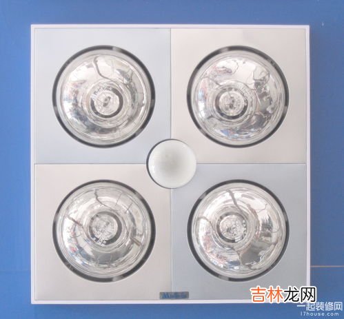 浴霸功率一般多大,家用浴霸功率一般多大