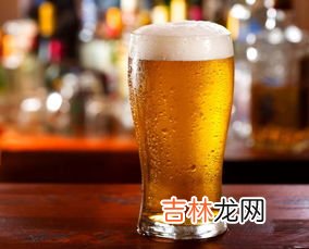 酒是什么时候发明的,酒是谁发明的？