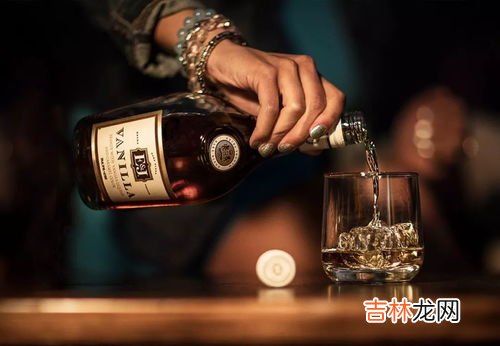 酒是什么时候发明的,酒是谁发明的？