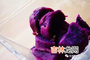 蓝莓精华的功效与作用,野生蓝莓花青素有什么作用和功效