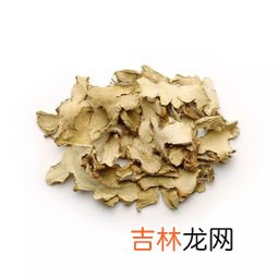 葛根有什么作用,葛根有哪些功效与作用