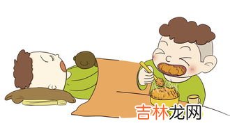 从小看大三岁知老反映了人格的什么特征,三岁看大,七岁看老,说明了什么??