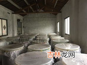 发酵霉豆腐要通风吗,霉豆腐怎么做的?