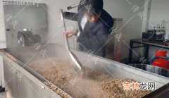 发酵霉豆腐要通风吗,霉豆腐怎么做的？