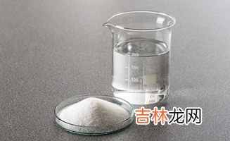 淡盐水是啥水,什么是淡盐水，怎样制作淡盐水？