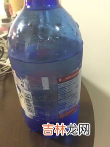 淡盐水是啥水,什么是淡盐水，怎样制作淡盐水？