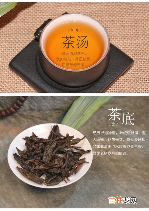 元养山百是什么药,这是什么药?有什么效果?
