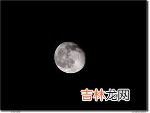 上弦月和下弦月的区别是什么,什么是上弦之月下弦之月?