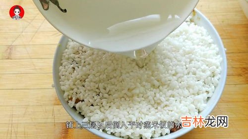 大米过期了还能吃吗,大米过期了但没开封还能吃吗