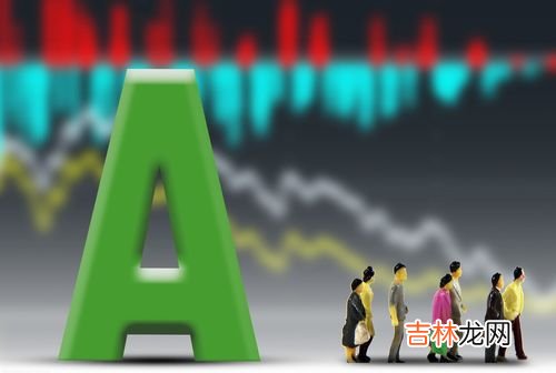 开笔礼的目的和意义是啥,开笔添智寓意