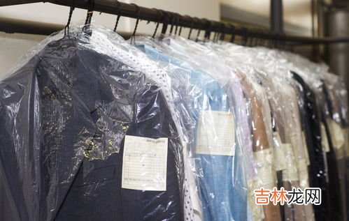 毛料衣服除了干洗在家怎么洗,毛料西服除了干洗在家怎么洗