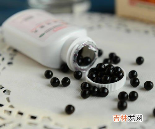 九味地黄丸怎么服用,九味地黄丸吃多少粒