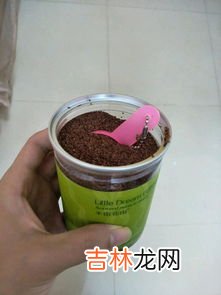 海藻面膜可以天天敷吗,海藻面膜可以天天敷吗？