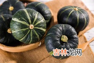 小南瓜怎么存储,南瓜怎么储藏如何保存南瓜