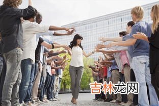 bonjour是什么软件,如何卸载流氓软件Bonjour?