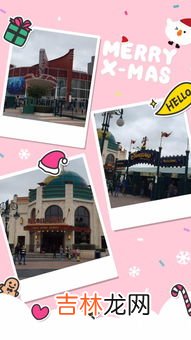 bonjour是什么软件,如何卸载流氓软件Bonjour?