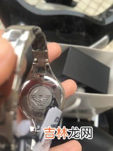 天猫买手表和在专柜买有什么区别,小天才淘宝旗舰店和专卖店区别