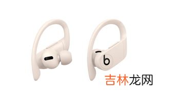 beats耳机安卓能用吗,beats耳机安卓能用吗