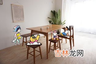 餐桌礼仪的文化内涵与意义,谈谈餐桌礼仪的重要性?