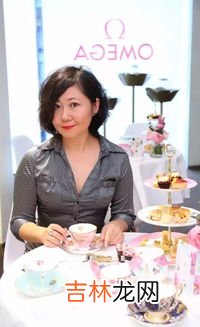 餐桌礼仪的文化内涵与意义,谈谈餐桌礼仪的重要性?