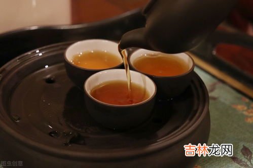 喝什么茶晚上不会失眠,很多人有失眠的问题,喝哪些茶类能够安神助眠?