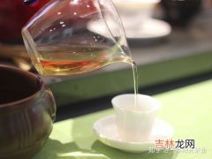 喝什么茶晚上不会失眠,很多人有失眠的问题，喝哪些茶类能够安神助眠？