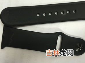 表带脏了如何清洗,表带脏了如何清洗 表带脏了的清洗方法