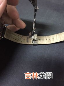表带脏了如何清洗,表带脏了如何清洗 表带脏了的清洗方法