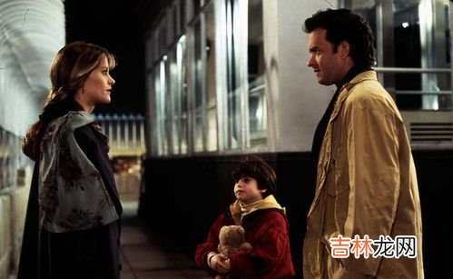 西雅图式爱情是指什么,北京遇上西雅图式的爱情是什么样的爱情