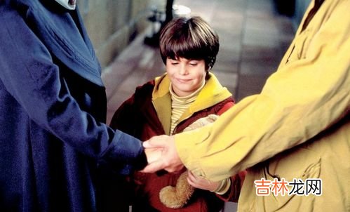 西雅图式爱情是指什么,北京遇上西雅图式的爱情是什么样的爱情
