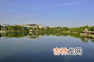 生态城市概念,生态城市理念解析?