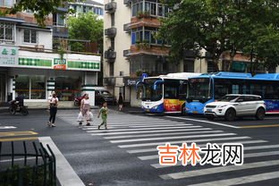 浙江杭州盛产的是什么茶,杭州盛产什么茶